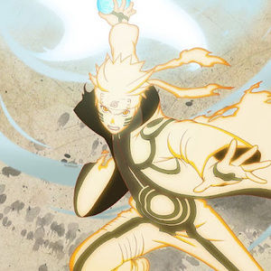 Meet your Posher, Rayyan